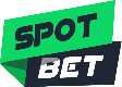 Slot Online dengan Teknologi Modern|RoyalSlot Asia